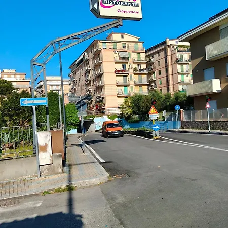 Casadapiccolisogni 1 Grottammare
