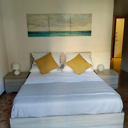 Casadapiccolisogni 1 * Grottammare