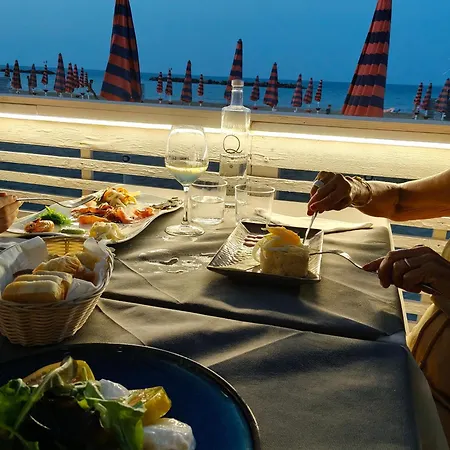 Casadapiccolisogni 1 * Grottammare