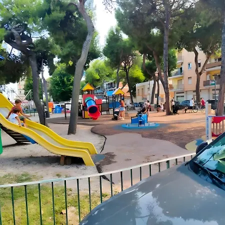 Casadapiccolisogni 1